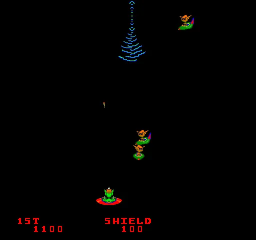 SHARE THIS GAME