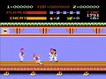 SHARE THIS GAME