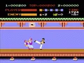 SHARE THIS GAME