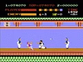 SHARE THIS GAME