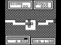 SHARE THIS GAME