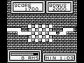 SHARE THIS GAME