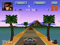 Lamborghini: American Challenge