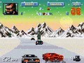 Lamborghini: American Challenge