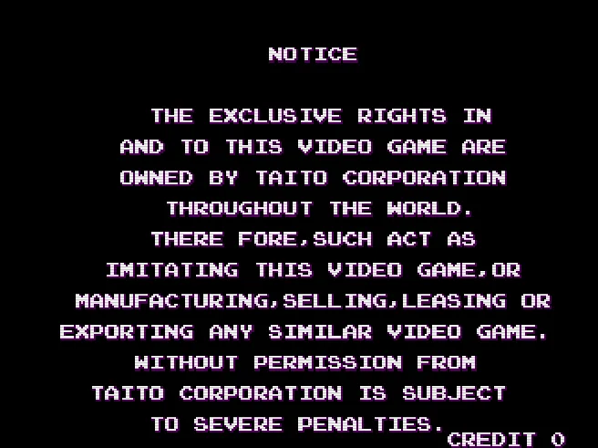 SHARE THIS GAME