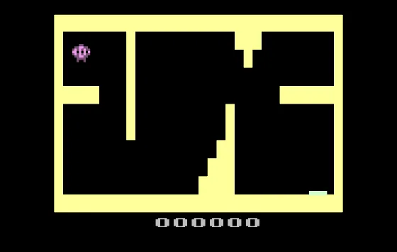 SHARE THIS GAME