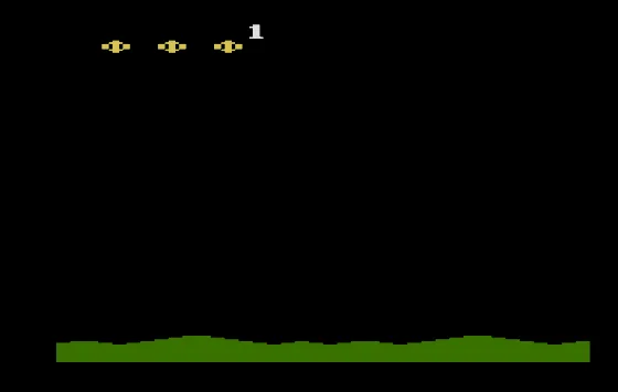 SHARE THIS GAME