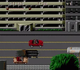 Last Action Hero