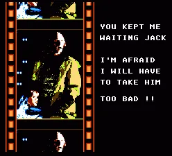Last Action Hero
