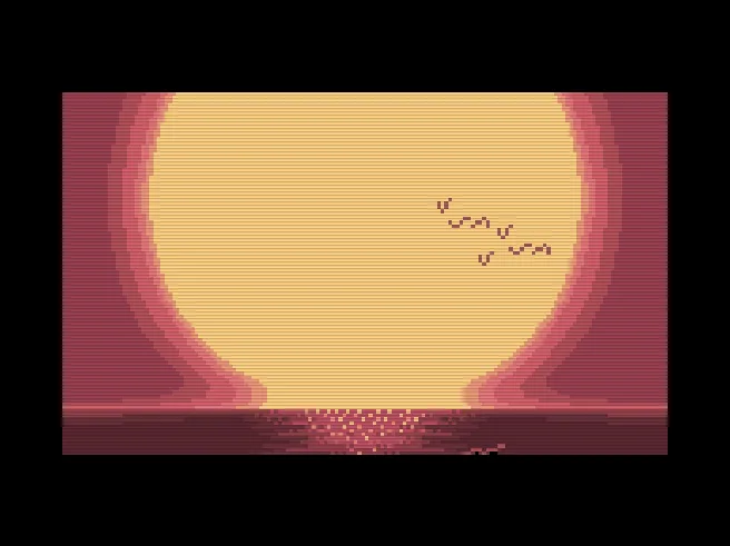 Legend of Zelda, The - Oracle of Ages