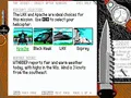 LHX: Attack Chopper