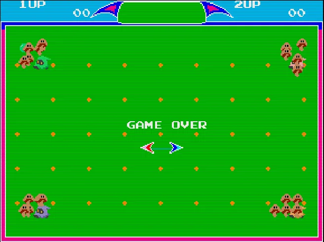 SHARE THIS GAME