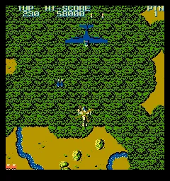 SHARE THIS GAME