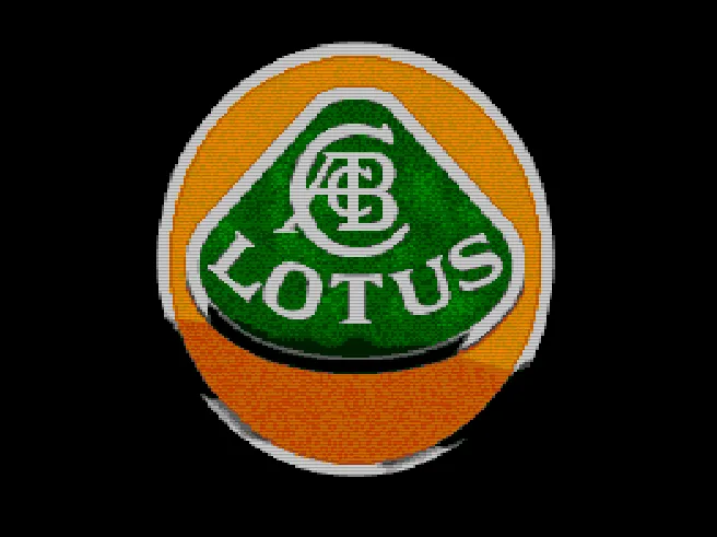 Lotus II