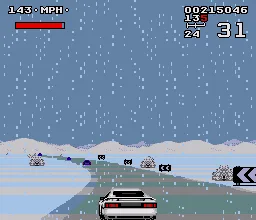 SHARE THIS GAME