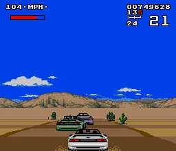 SHARE THIS GAME