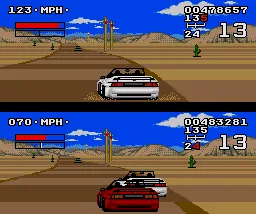 SHARE THIS GAME
