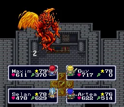 SHARE THIS GAME
