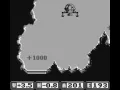 Lunar Lander