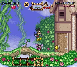 SHARE THIS GAME