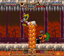 SHARE THIS GAME