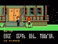 Maniac Mansion