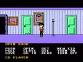 Maniac Mansion
