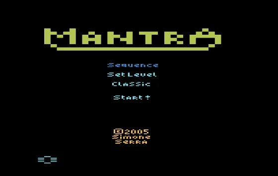 SHARE THIS GAME