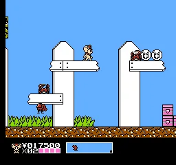 Mappy Kids