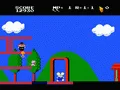 Mappy Land