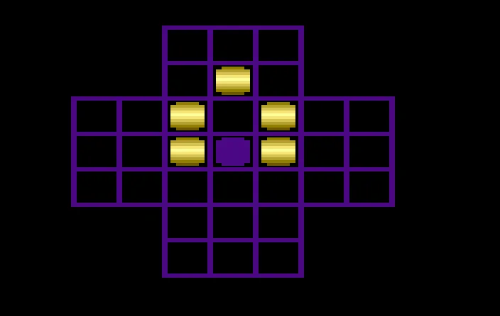 SHARE THIS GAME