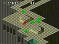 Marble Madness