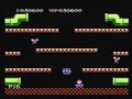 Mario Bros.