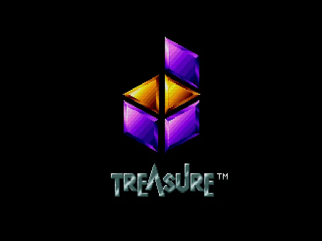 McDonald's Treasure Land Adventure