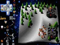 SHARE THIS GAME