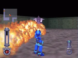 SHARE THIS GAME