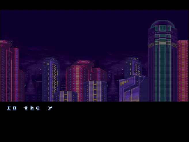 Mega Man X3