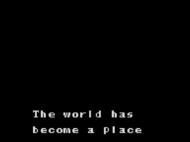Mega Man Xtreme