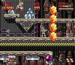 SHARE THIS GAME