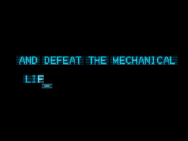 Metroid - Zero Mission
