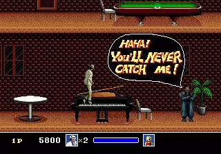 SHARE THIS GAME