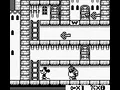 SHARE THIS GAME