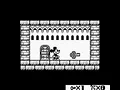 SHARE THIS GAME
