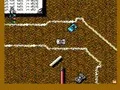 SHARE THIS GAME