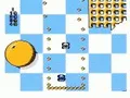 SHARE THIS GAME