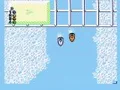 SHARE THIS GAME