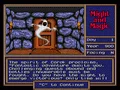 Might and Magic II: Gates to Another World