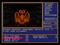 Might and Magic II: Gates to Another World