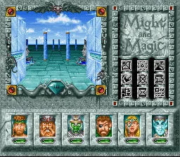 SHARE THIS GAME