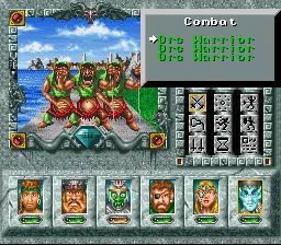 SHARE THIS GAME